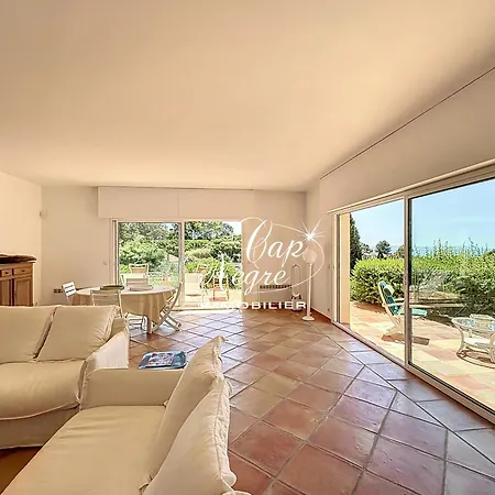 Villa Maison Pour 9 Personnes Vue A 150 M De La Du